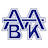 Aabenraa