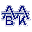 Aabenraa