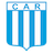 Racing Cordoba