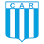 Racing Cordoba