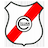 Lujan