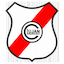 Lujan