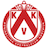 Kortrijk U21