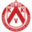 Kortrijk U21