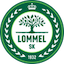 Lommel U21