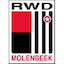 RWDM U21