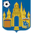 Westerlo U21