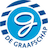 De Graafschap U21