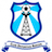 Deportivo Rincon