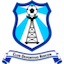 Deportivo Rincon