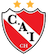 Independiente De Chivilcoy