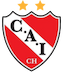 Independiente De Chivilcoy