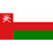 Oman U20