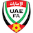 UAE U20