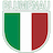 Blumenau