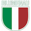 Blumenau