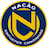Nação