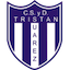 Tristan Suarez