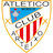 Atlético Arteixo