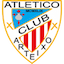 Atlético Arteixo