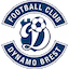 Dinamo Brest II
