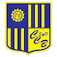 Central Ballester