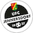 Jennersdorf