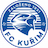Kuřim
