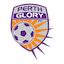 Perth Glory FC W