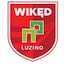 Luzino