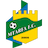 Mtarfa