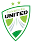Canberra United W