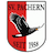 Pachern