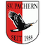 Pachern