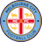 Melbourne City W