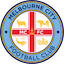 Melbourne City W