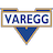 Varegg