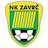Zavrč
