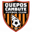 Quepos Cambute
