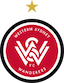 Western Sydney Wanderers W