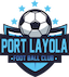 Port Layola