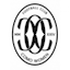 Como W