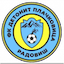 Detonit Plachkovica