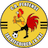 Platense