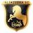 Jazeera