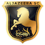 Jazeera