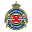 KSK Beveren
