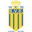Sottegem