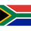 South Africa W