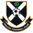 Pollok